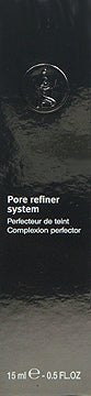 Sothys Pore Refiner System Complexion Perfector 15ml