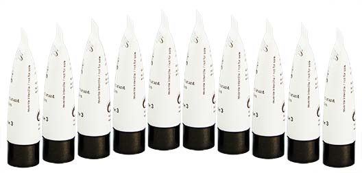 Sothys Grade 4 Replenishing Anti Aging Serum 10 Samples