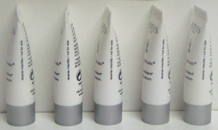 Sothys Secrets Global Anti Age De Stressing Serum 5 Samples