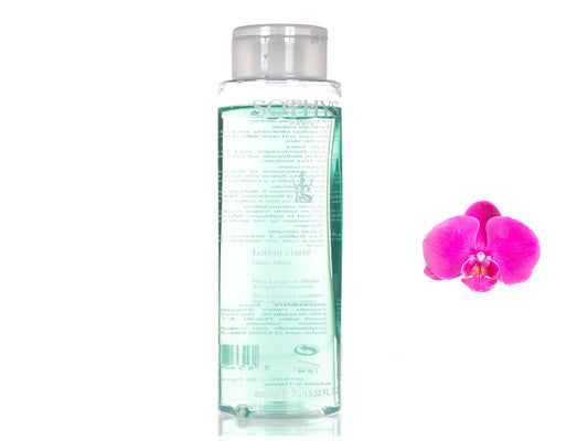 Sothys Clarity Lotion Fragile Capillaries 400ml / 13.5oz