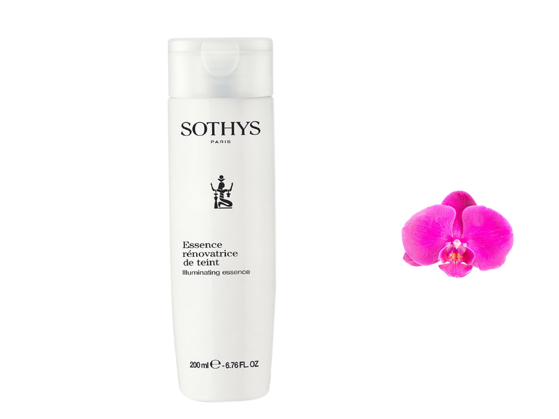 Sothys Illuminating Essence 200ml / 6.76oz