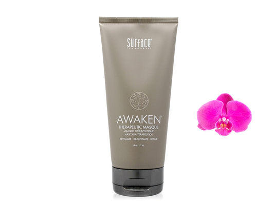 Surface Awaken Therapeutic Masque 177ml / 6oz