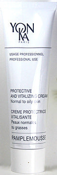 Yonka Pamplemousse PG PNG Normal Oily 3.5oz(100ml) Prof