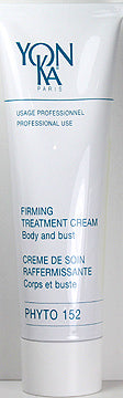 Yonka Phyto 152 Body And Bust Firming Treatment 150ml(5.29oz) Fresh New