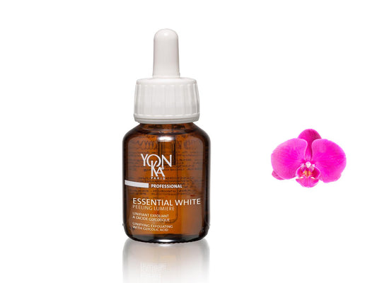 Yonka Peeling Lumiere 60ml / 2.03oz